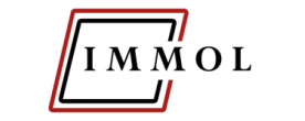 I M M O L